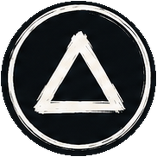 Sky badge