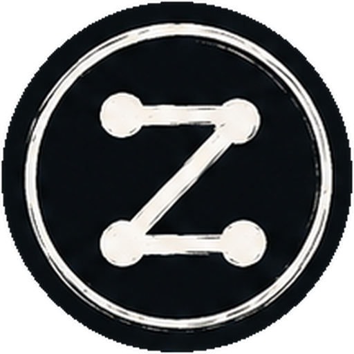 Z-Gate badge
