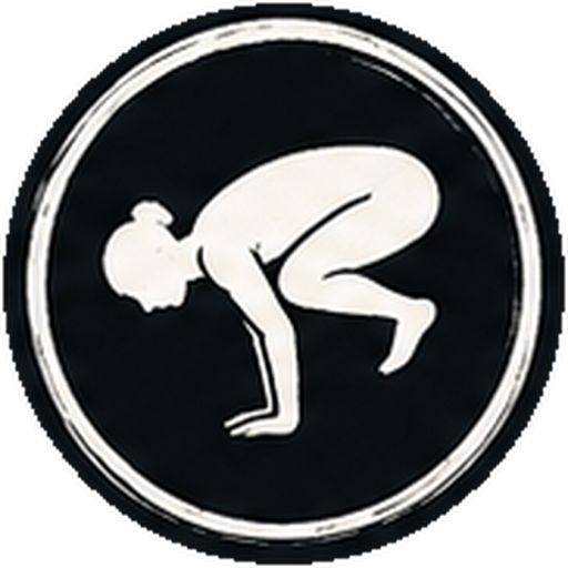 Supported badge